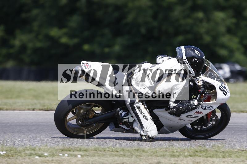 /28 20.06.2025 PROMAX ADR/Gruppe gelb/85